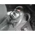 FORD FOCUS BERLINA (CAK) '2001 AMBIENTE BLANCO