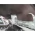 FORD FOCUS BERLINA (CAK) '2001 AMBIENTE BLANCO