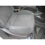 FORD FOCUS BERLINA (CAK) '2001 AMBIENTE BLANCO