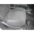 FORD FOCUS BERLINA (CAK) '2001 AMBIENTE BLANCO
