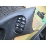 FORD FOCUS BERLINA (CAK) '2001 AMBIENTE BLANCO