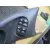 FORD FOCUS BERLINA (CAK) '2001 AMBIENTE BLANCO
