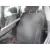 FORD FOCUS BERLINA (CAK) '2001 AMBIENTE BLANCO