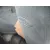 FORD FOCUS BERLINA (CAK) '2001 AMBIENTE BLANCO