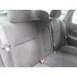 FORD FOCUS BERLINA (CAK) '2001 AMBIENTE BLANCO