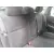 FORD FOCUS BERLINA (CAK) '2001 AMBIENTE BLANCO