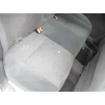 FORD FOCUS BERLINA (CAK) '2001 AMBIENTE BLANCO
