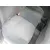 FORD FOCUS BERLINA (CAK) '2001 AMBIENTE BLANCO