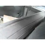 FORD FOCUS BERLINA (CAK) '2001 AMBIENTE BLANCO