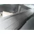 FORD FOCUS BERLINA (CAK) '2001 AMBIENTE BLANCO