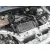 FORD FOCUS BERLINA (CAK) '2001 AMBIENTE BLANCO
