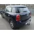 MINI MINI COUNTRYMAN (R60) N47C16A. CAMBIO MANUAL 6V 2010