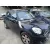 MINI MINI COUNTRYMAN (R60) N47C16A. CAMBIO MANUAL 6V 2010