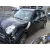 MINI MINI COUNTRYMAN (R60) N47C16A. CAMBIO MANUAL 6V 2010