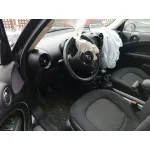 MINI MINI COUNTRYMAN (R60) N47C16A. CAMBIO MANUAL 6V 2010