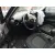 MINI MINI COUNTRYMAN (R60) N47C16A. CAMBIO MANUAL 6V 2010
