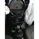 MINI MINI COUNTRYMAN (R60) N47C16A. CAMBIO MANUAL 6V 2010