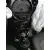 MINI MINI COUNTRYMAN (R60) N47C16A. CAMBIO MANUAL 6V 2010