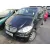 MERCEDES-BENZ CLASE A (W169) MERCEDES CLASE A (W169) '2007 2.0 CDI CAT NEGRO 2004