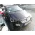 MERCEDES-BENZ CLASE A (W169) MERCEDES CLASE A (W169) '2007 2.0 CDI CAT NEGRO 2004