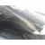 MERCEDES-BENZ CLASE A (W169) MERCEDES CLASE A (W169) '2007 2.0 CDI CAT NEGRO 2004