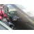 MERCEDES-BENZ CLASE A (W169) MERCEDES CLASE A (W169) '2007 2.0 CDI CAT NEGRO 2004