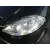 MERCEDES-BENZ CLASE A (W169) MERCEDES CLASE A (W169) '2007 2.0 CDI CAT NEGRO 2004