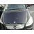 MERCEDES-BENZ CLASE A (W169) MERCEDES CLASE A (W169) '2007 2.0 CDI CAT NEGRO 2004