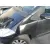 MERCEDES-BENZ CLASE A (W169) MERCEDES CLASE A (W169) '2007 2.0 CDI CAT NEGRO 2004