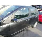 MERCEDES-BENZ CLASE A (W169) MERCEDES CLASE A (W169) '2007 2.0 CDI CAT NEGRO 2004