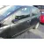 MERCEDES-BENZ CLASE A (W169) MERCEDES CLASE A (W169) '2007 2.0 CDI CAT NEGRO 2004