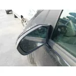 MERCEDES-BENZ CLASE A (W169) MERCEDES CLASE A (W169) '2007 2.0 CDI CAT NEGRO 2004