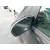 MERCEDES-BENZ CLASE A (W169) MERCEDES CLASE A (W169) '2007 2.0 CDI CAT NEGRO 2004