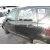 MERCEDES-BENZ CLASE A (W169) MERCEDES CLASE A (W169) '2007 2.0 CDI CAT NEGRO 2004