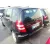 MERCEDES-BENZ CLASE A (W169) MERCEDES CLASE A (W169) '2007 2.0 CDI CAT NEGRO 2004