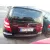MERCEDES-BENZ CLASE A (W169) MERCEDES CLASE A (W169) '2007 2.0 CDI CAT NEGRO 2004