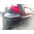 MERCEDES-BENZ CLASE A (W169) MERCEDES CLASE A (W169) '2007 2.0 CDI CAT NEGRO 2004