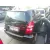 MERCEDES-BENZ CLASE A (W169) MERCEDES CLASE A (W169) '2007 2.0 CDI CAT NEGRO 2004