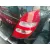 MERCEDES-BENZ CLASE A (W169) MERCEDES CLASE A (W169) '2007 2.0 CDI CAT NEGRO 2004