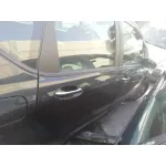 MERCEDES-BENZ CLASE A (W169) MERCEDES CLASE A (W169) '2007 2.0 CDI CAT NEGRO 2004