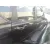 MERCEDES-BENZ CLASE A (W169) MERCEDES CLASE A (W169) '2007 2.0 CDI CAT NEGRO 2004