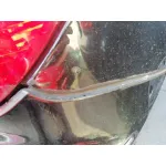 MERCEDES-BENZ CLASE A (W169) MERCEDES CLASE A (W169) '2007 2.0 CDI CAT NEGRO 2004