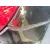 MERCEDES-BENZ CLASE A (W169) MERCEDES CLASE A (W169) '2007 2.0 CDI CAT NEGRO 2004