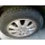 MERCEDES-BENZ CLASE A (W169) MERCEDES CLASE A (W169) '2007 2.0 CDI CAT NEGRO 2004