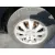 MERCEDES-BENZ CLASE A (W169) MERCEDES CLASE A (W169) '2007 2.0 CDI CAT NEGRO 2004