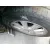 MERCEDES-BENZ CLASE A (W169) MERCEDES CLASE A (W169) '2007 2.0 CDI CAT NEGRO 2004