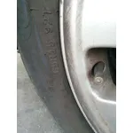 MERCEDES-BENZ CLASE A (W169) MERCEDES CLASE A (W169) '2007 2.0 CDI CAT NEGRO 2004