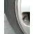MERCEDES-BENZ CLASE A (W169) MERCEDES CLASE A (W169) '2007 2.0 CDI CAT NEGRO 2004