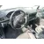 MERCEDES-BENZ CLASE A (W169) MERCEDES CLASE A (W169) '2007 2.0 CDI CAT NEGRO 2004
