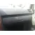 MERCEDES-BENZ CLASE A (W169) MERCEDES CLASE A (W169) '2007 2.0 CDI CAT NEGRO 2004